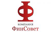 ООО "Финансовый совет"