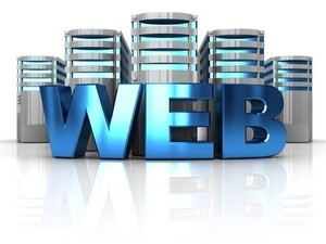 Услуга установки SiteEdit (неограниченная лицензия) на сторонний сервер (кроме рекомендованных)