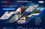 ООО "Евроворота"