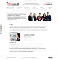 BSConsult
