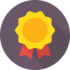 Блок гарантий