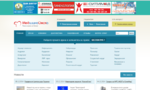 MED-OMSK.RU интернет-портал