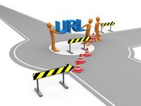 Как автоматически настроить 301 редирект с www и технического домена (версия 5.1)