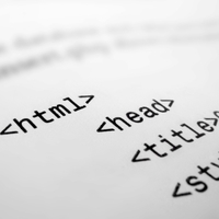 SEO переменные конструктора автоматического формирования мета-тегов (title, description, keywords) для интернет-магазинов версии SiteEdit 5.1