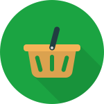 Корзина интернет-магазина