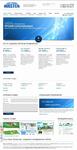 web-studio MASTER