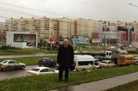 Встречи в Пензе!