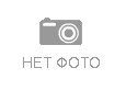 Landing Page для Курса "1С:Предприятие 8. Бухгалтерия для Казахстана. Практическое применение типовой конфигурации"