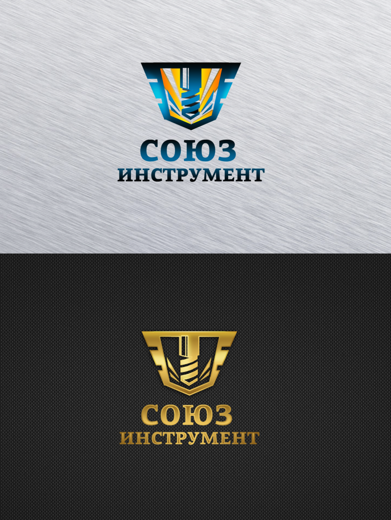 ООО "Союз Инструмент"