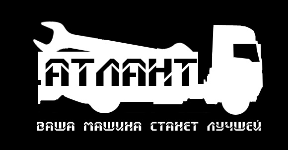 Логотип для ООО 