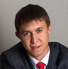 Алмаз Гималов