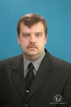 Алексей Кувалдин